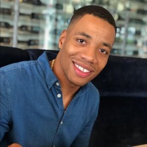 Meet your Posher, Barkim